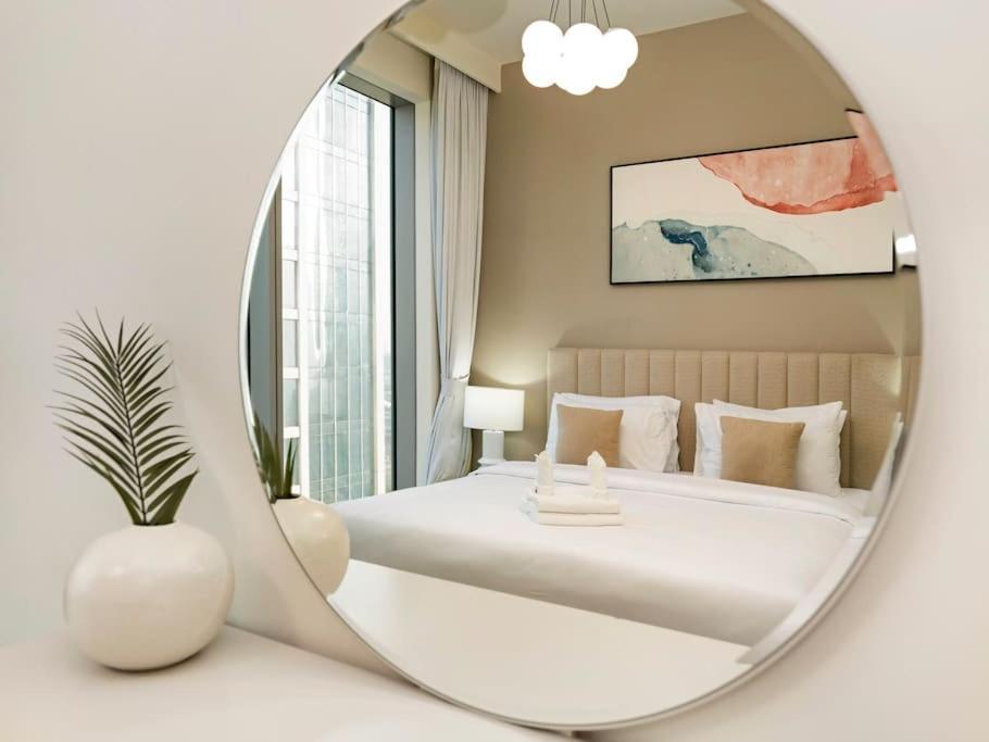 Apartment Dream Location - Luxury And Comfort In *